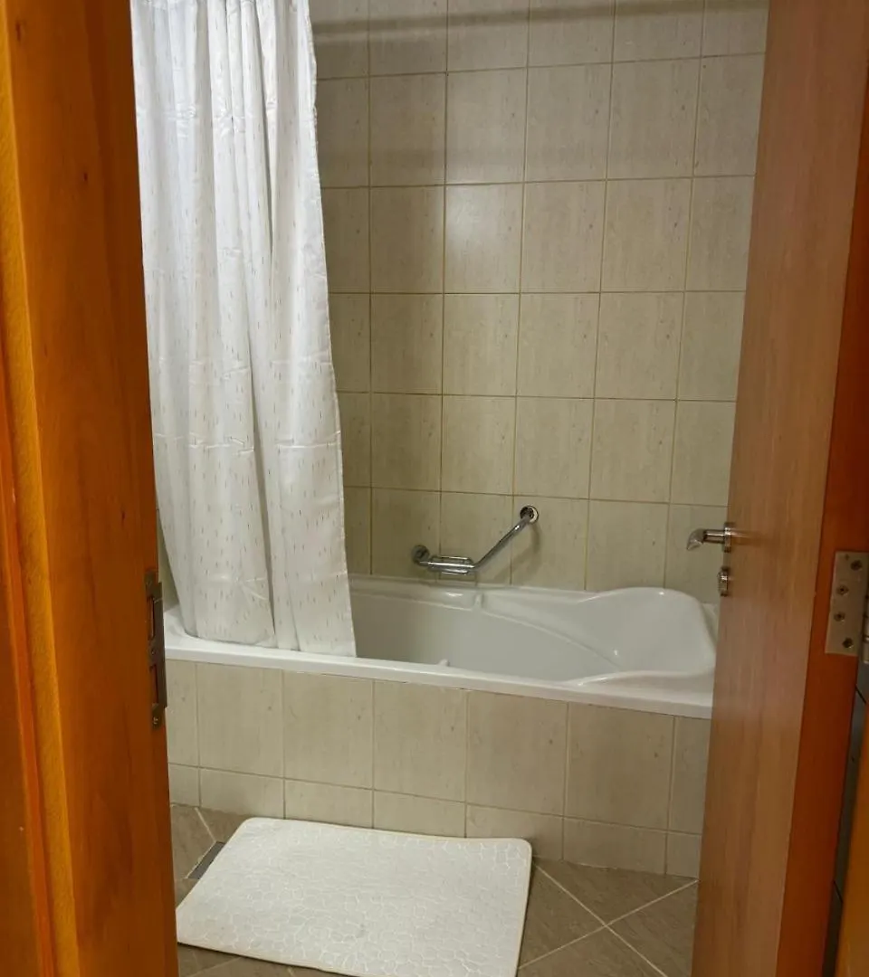 Apartment Budget-Friendly Retreat - Quiet Studio In Jvc Managed By Sunnyhomes Dubai United Arab Emirates