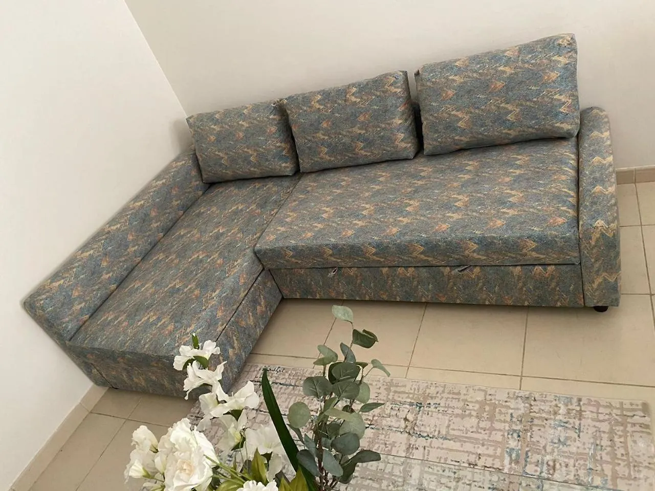 Budget-Friendly Retreat - Quiet Studio In Jvc Managed By Sunnyhomes Dubai 0*,  Verenigde Arabische Emiraten